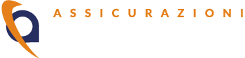 Assicurazioni Campanella